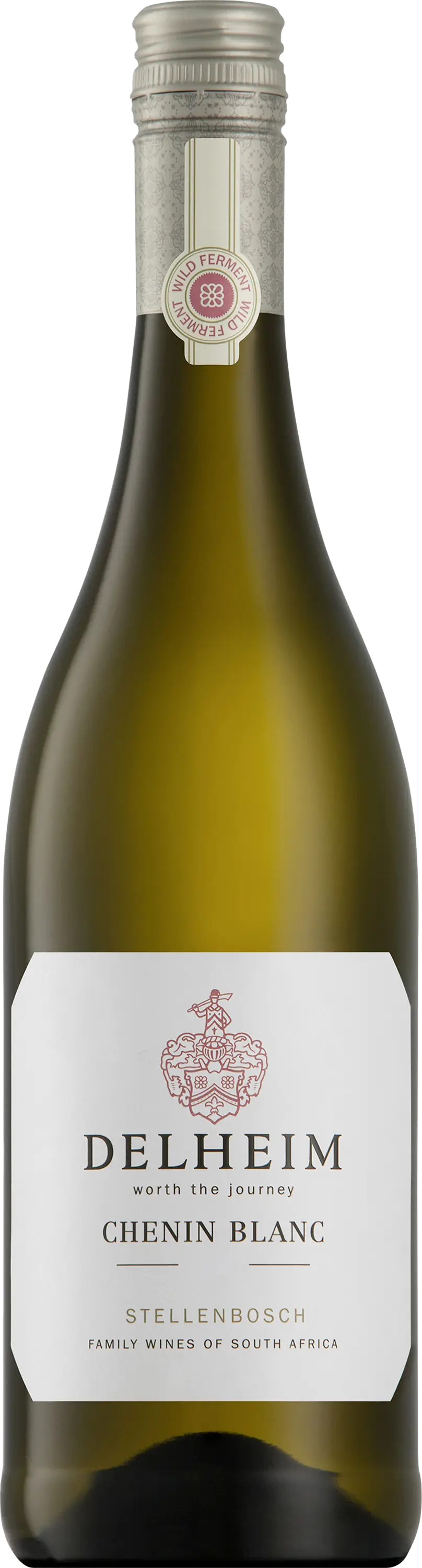 Delheim Chenin Blanc
