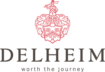 Delheim