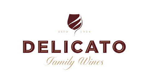 Delicato Family Wines