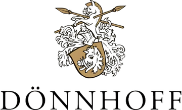 Dönnhoff