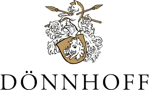 Dönnhoff