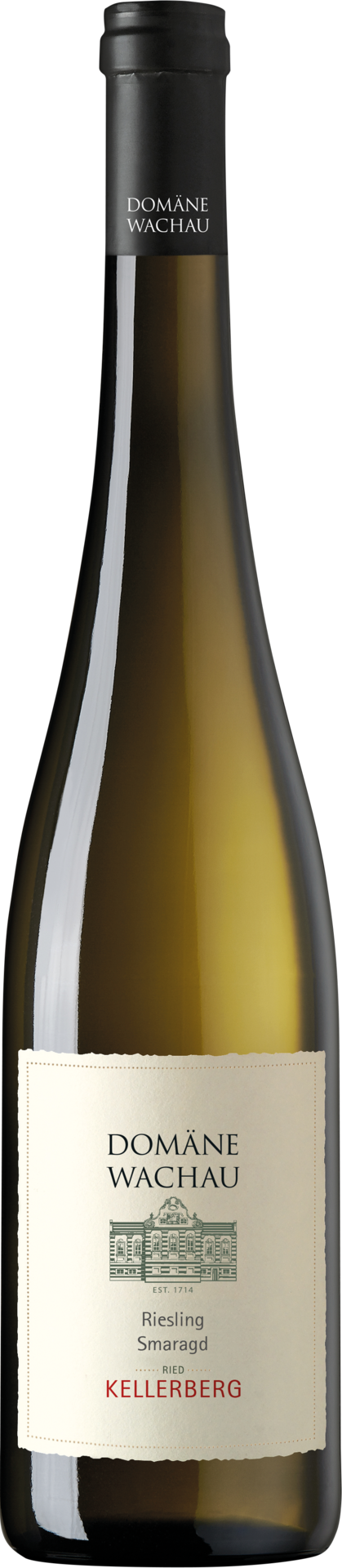 Domäne Wachau Riesling Smaragd Kellerberg