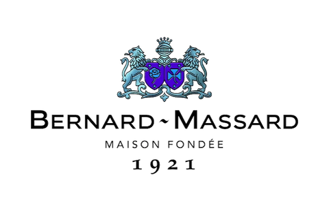 Domaine Bernard Massard