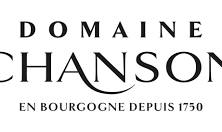 Domaine Chanson