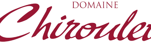 Domaine Chiroulet