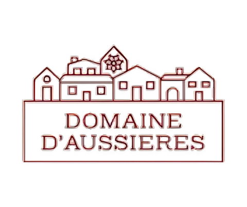 Domaine d'Aussières