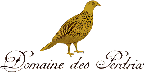 Domaine des Perdrix