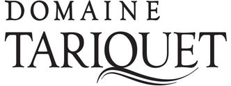 Domaine Tariquet