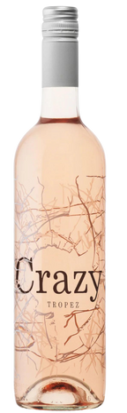 Crazy Tropez Rose