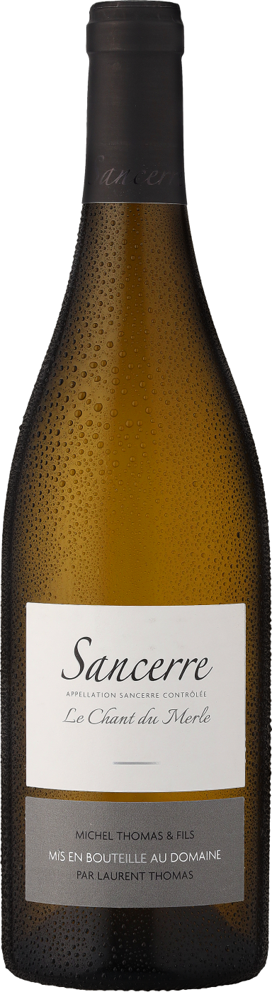 Domaine Michel Thomas Sancerre Blanc 0.75L