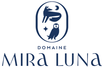 Domaine Mira Luna