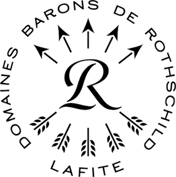 Domaines Barons de Rothschild (Lafite)