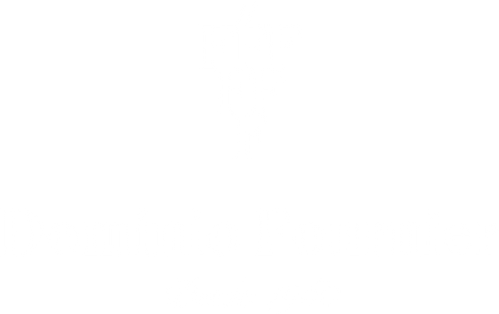 Logo von Dominio Fournier