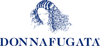 Donnafugata