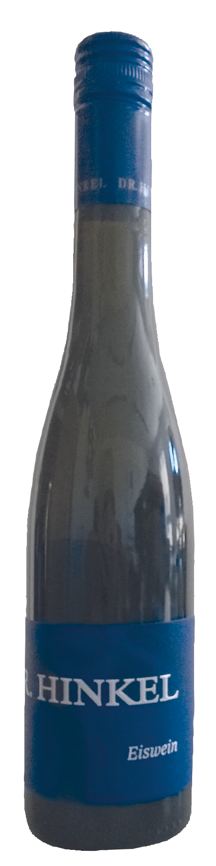 Dr. Hinkel Chardonnay Eiswein