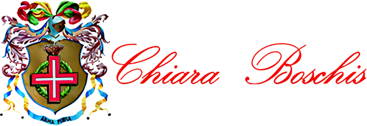 Logo von Azienda Agricola E. Pira & Figli – Chiara Boschis, Weingut aus Barolo, Piemont