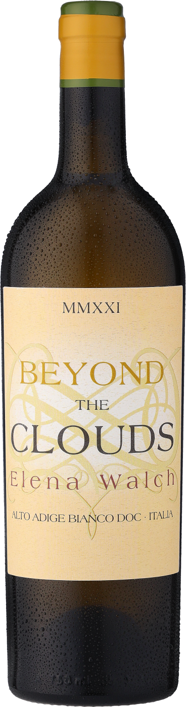Elena Walch »Beyond the Clouds« 0.75L