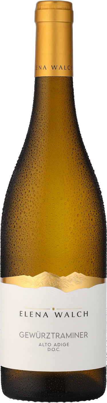 Elena Walch Gewürztraminer 0.75L