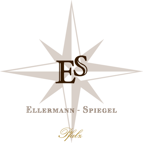 Ellermann-Spiegel
