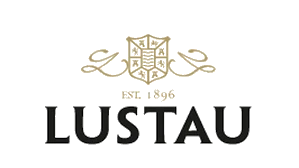 Emilio Lustau