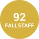 Fallstaff 92