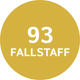 Falstaff 93