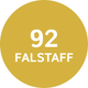Falstaff 92