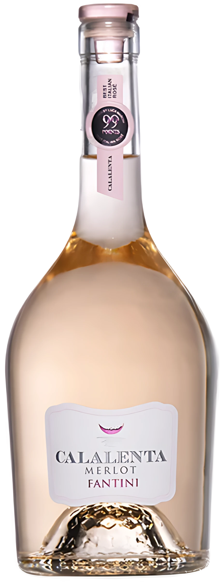 Calalenta Rosé