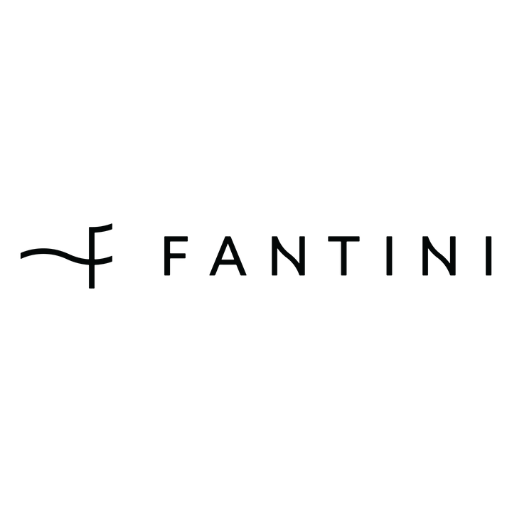 Fantini Group Vini Logo – italienischer Weinproduzent aus den Abruzzen, gegründet 1994