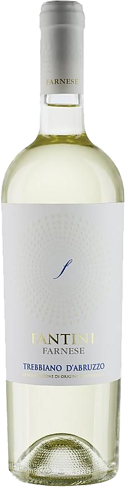 Fantini Trebbiano d'Abruzzo 1,5 Liter Magnum
