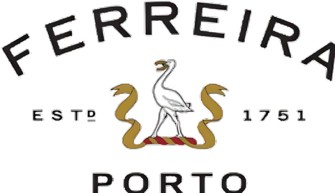 Ferreira