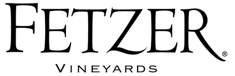 Fetzer Winery