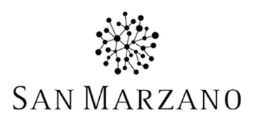 Feudi di San Marzano