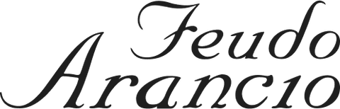 Feudo Arancio