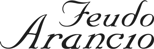 Feudo Arancio – Logo