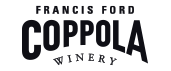 Francis Ford Coppola Winery