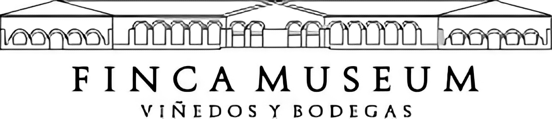 Finca Museum Logo – Weingut aus Cigales, Spanien
