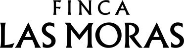 Logo von Finca Las Moras, argentinischer Weinproduzent aus San Juan.
