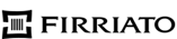 Firriato