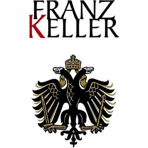 Franz Keller