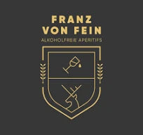 Franz von Fein