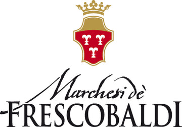 Frescobaldi