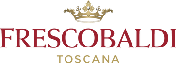 Frescobaldi