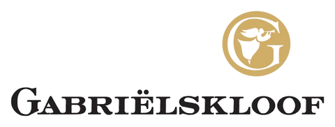 Gabriëlskloof