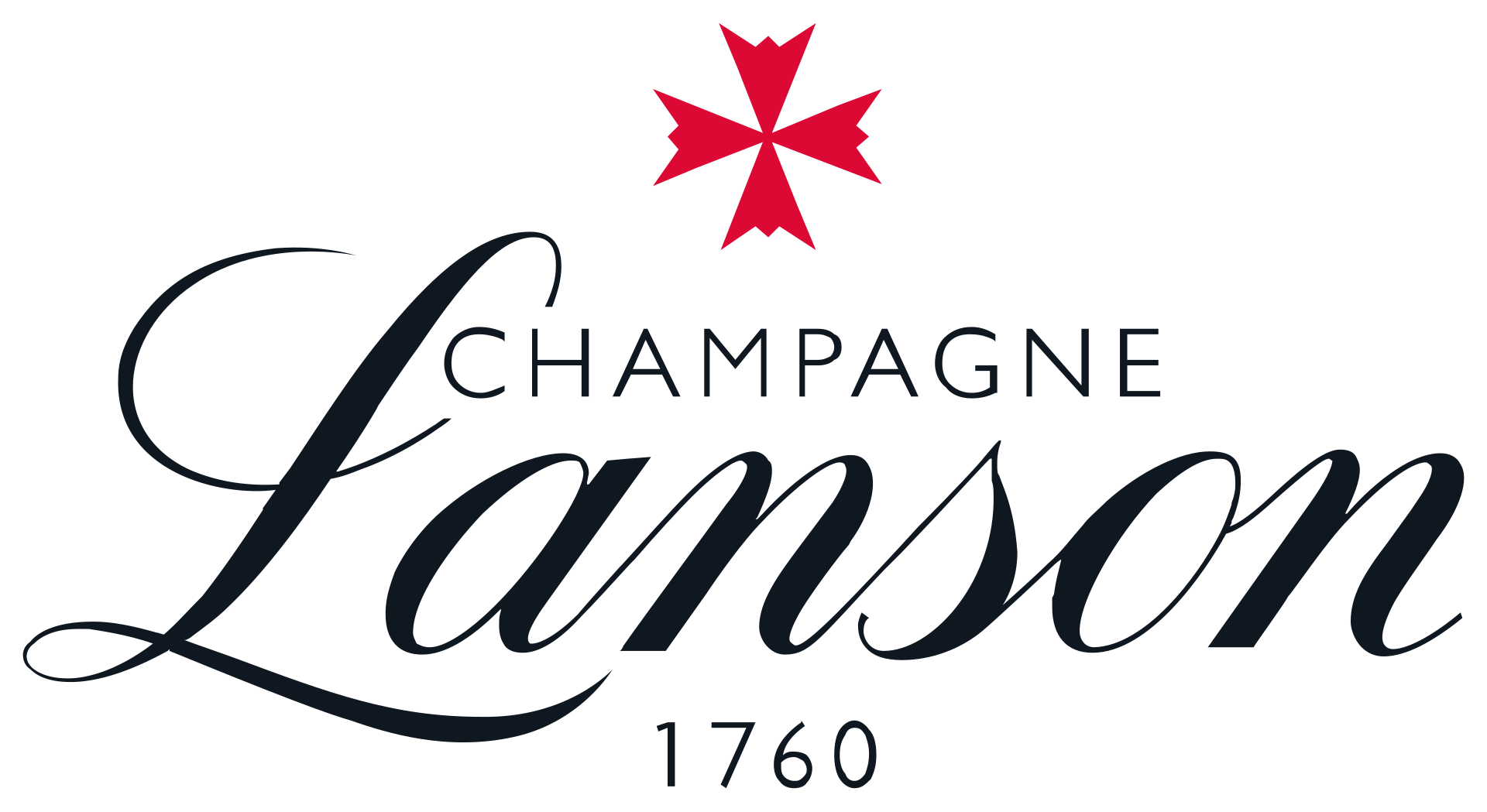 Lanson Champagne Logo