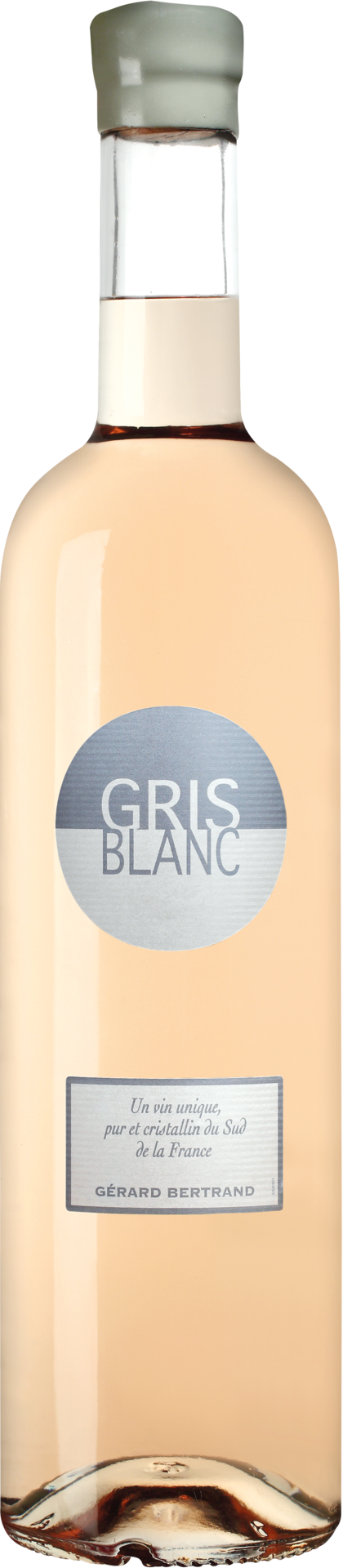 Gérard Bertrand Gris Blanc 6l