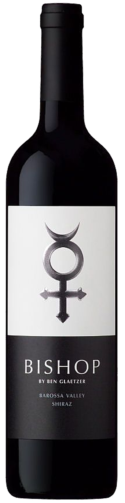 Glaetzer Bishop Shiraz