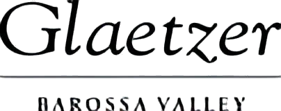 Glaetzer Wines Logo – Weingut aus dem Barossa Valley, Australien, seit 1888 in Familienhand.
