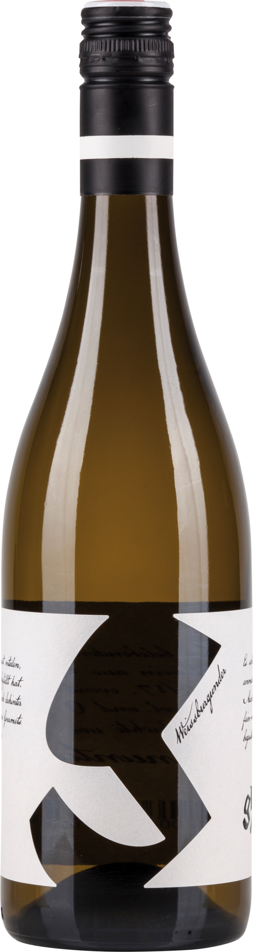 Glatzer Weissburgunder