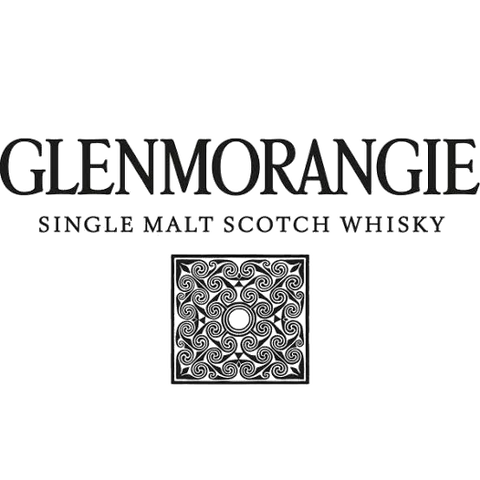 Glenmorangie Distillery Plc.
